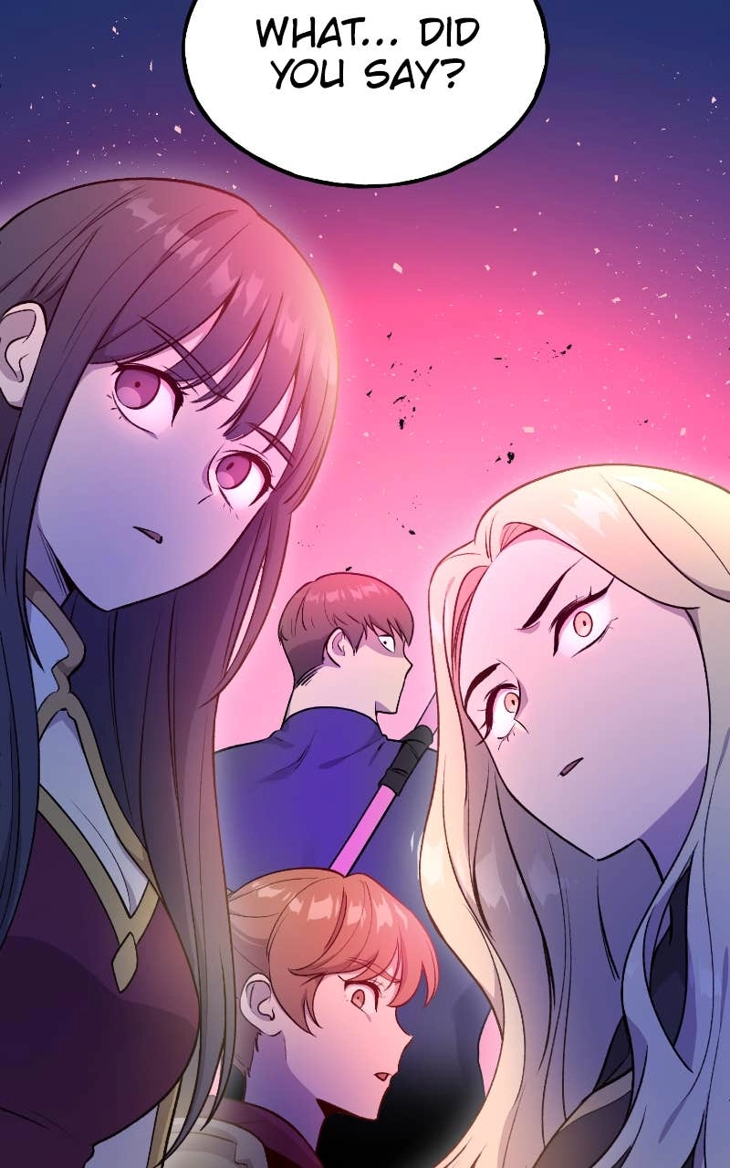 Solo Farming In The Tower Chapter 12 – Business Partners Page 140