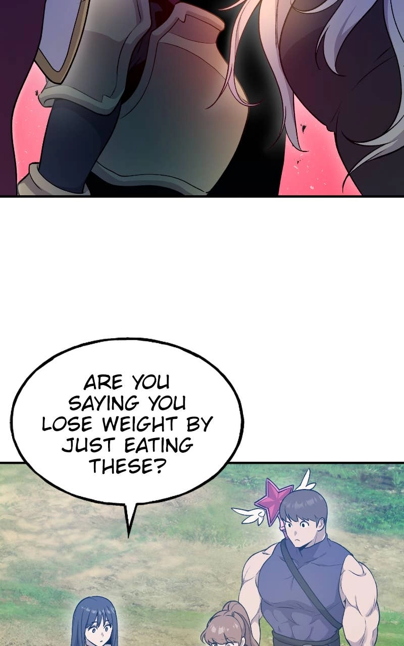 Solo Farming In The Tower Chapter 12 – Business Partners Page 141