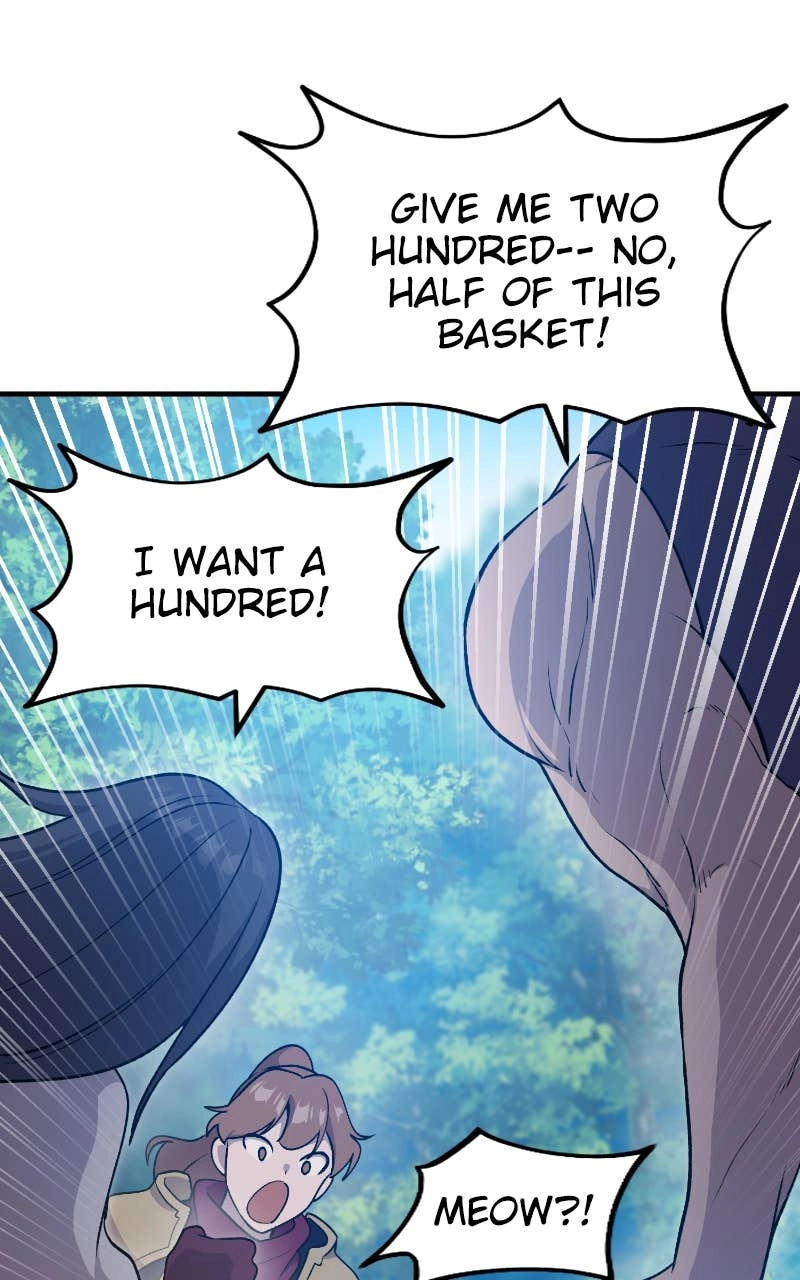Solo Farming In The Tower Chapter 12 – Business Partners Page 143