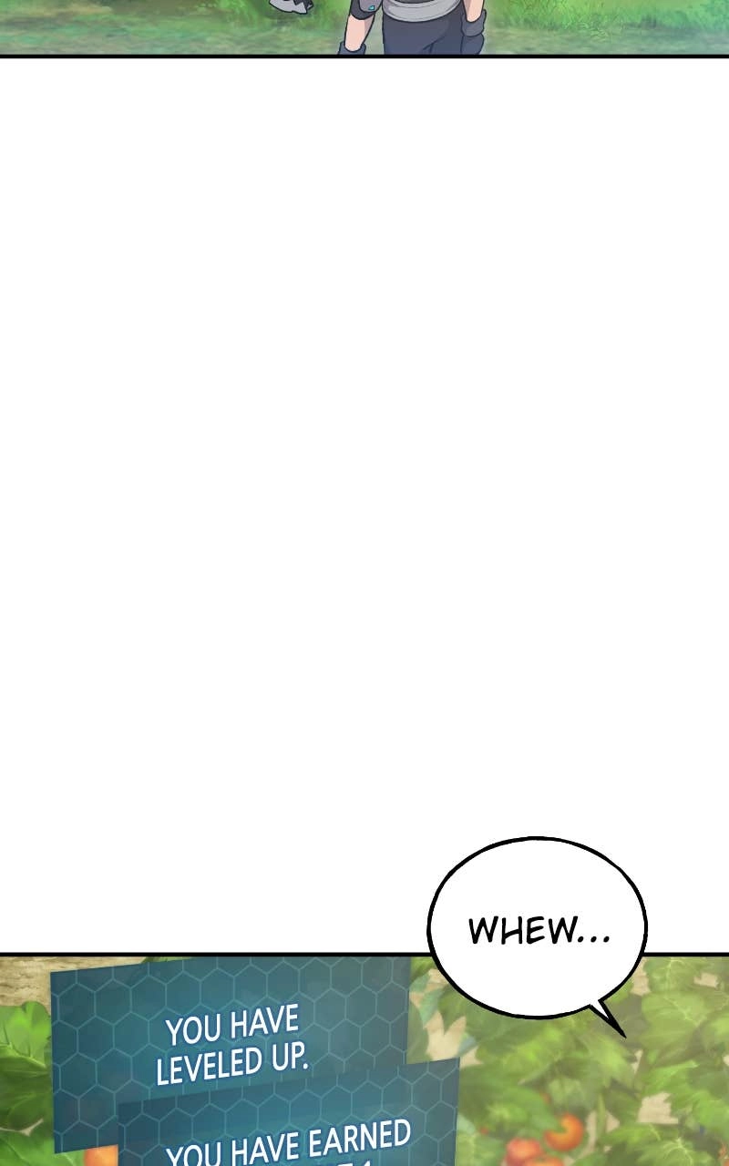 Solo Farming In The Tower Chapter 12 – Business Partners Page 147