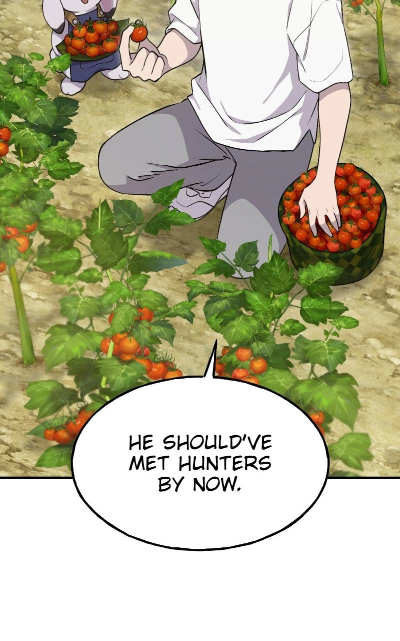 Solo Farming In The Tower Chapter 12 – Business Partners Page 149