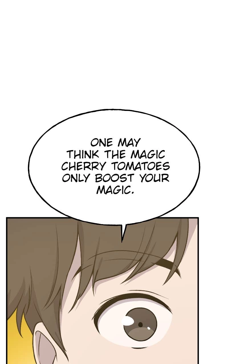 Solo Farming In The Tower Chapter 12 – Business Partners Page 150