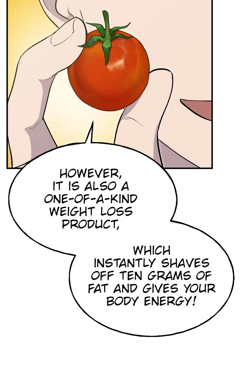 Solo Farming In The Tower Chapter 12 – Business Partners Page 151