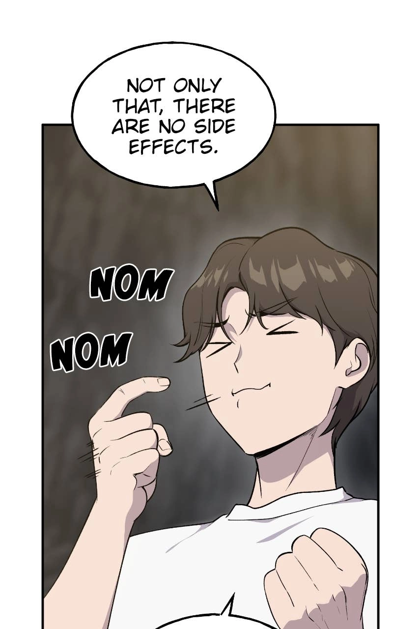 Solo Farming In The Tower Chapter 12 – Business Partners Page 152