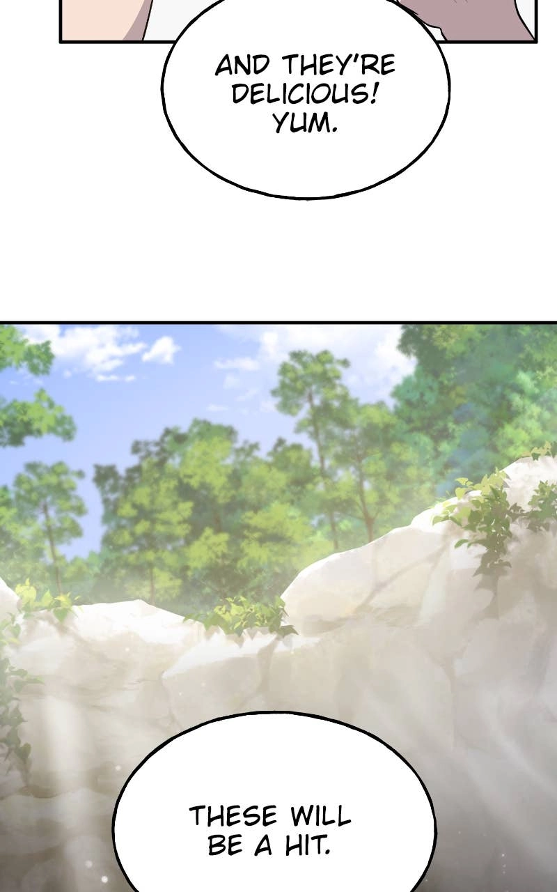Solo Farming In The Tower Chapter 12 – Business Partners Page 153