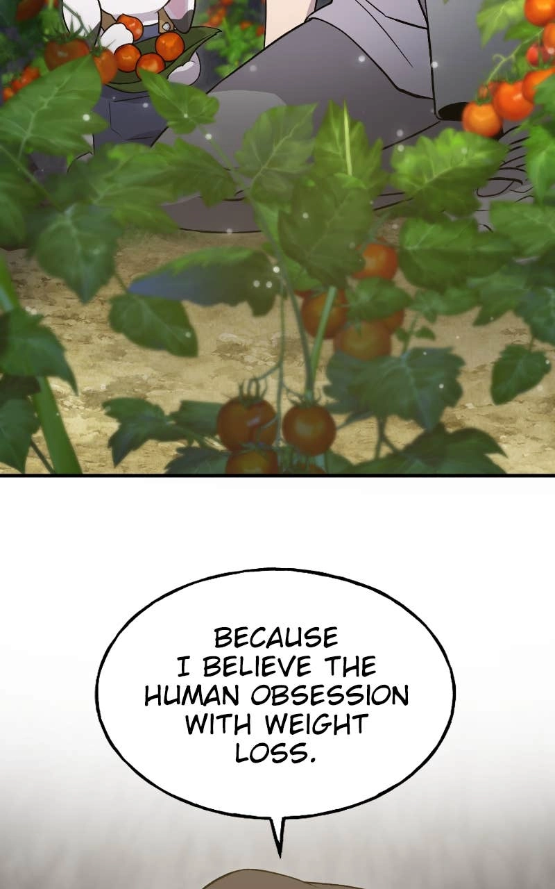 Solo Farming In The Tower Chapter 12 – Business Partners Page 155
