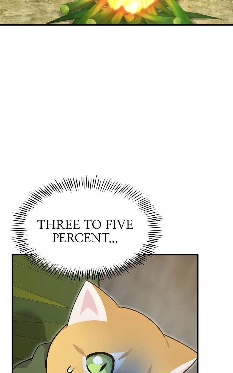 Solo Farming In The Tower Chapter 12 – Business Partners Page 21