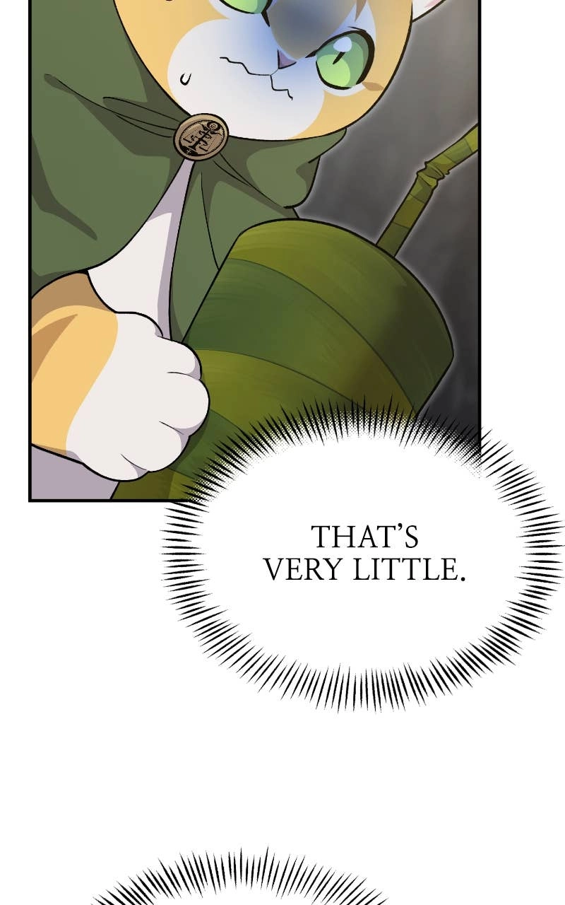 Solo Farming In The Tower Chapter 12 – Business Partners Page 22
