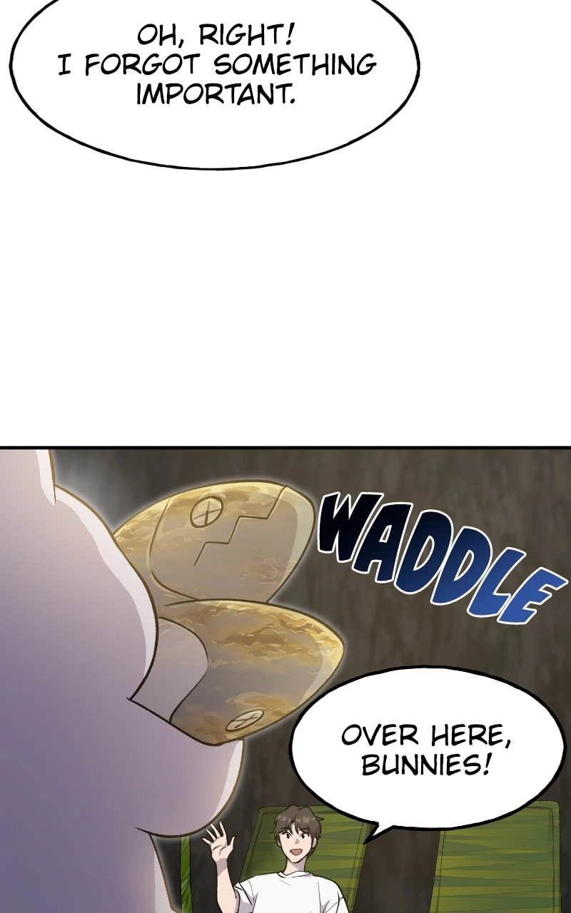Solo Farming In The Tower Chapter 12 – Business Partners Page 24