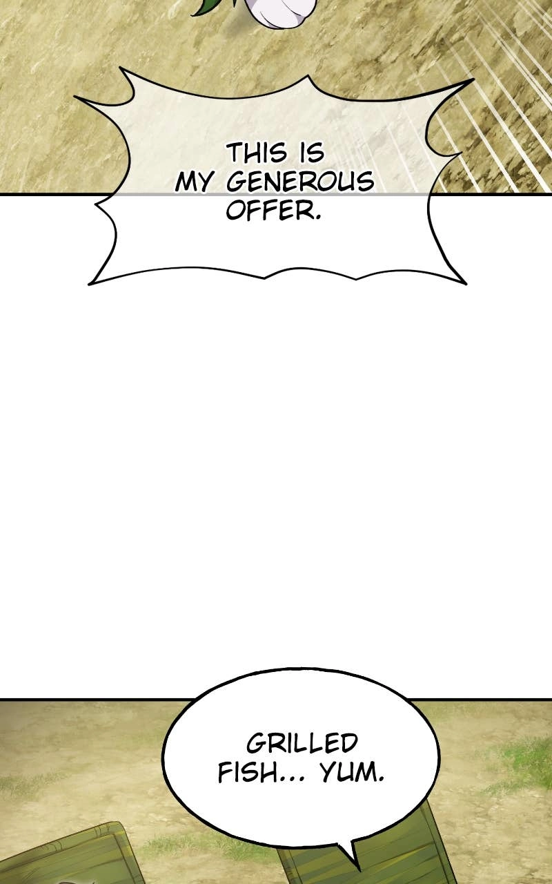 Solo Farming In The Tower Chapter 12 – Business Partners Page 28