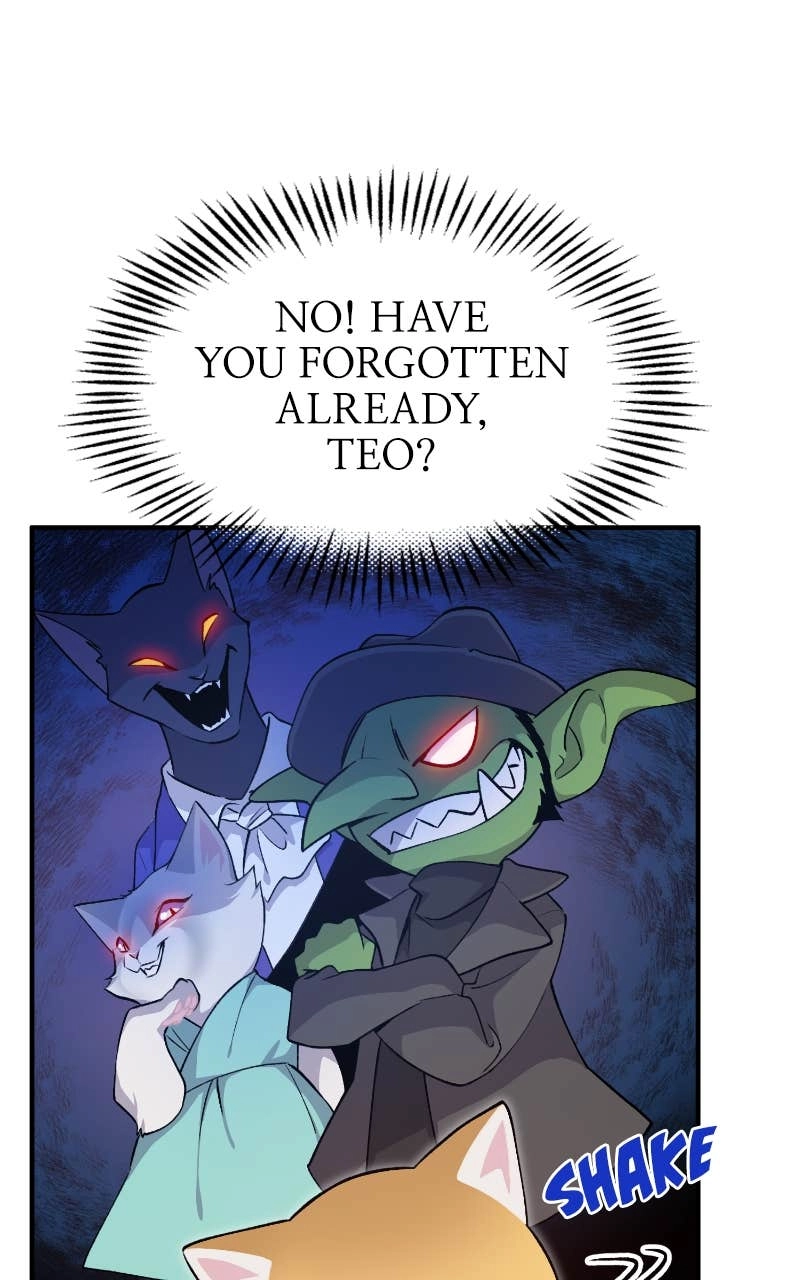 Solo Farming In The Tower Chapter 12 – Business Partners Page 30