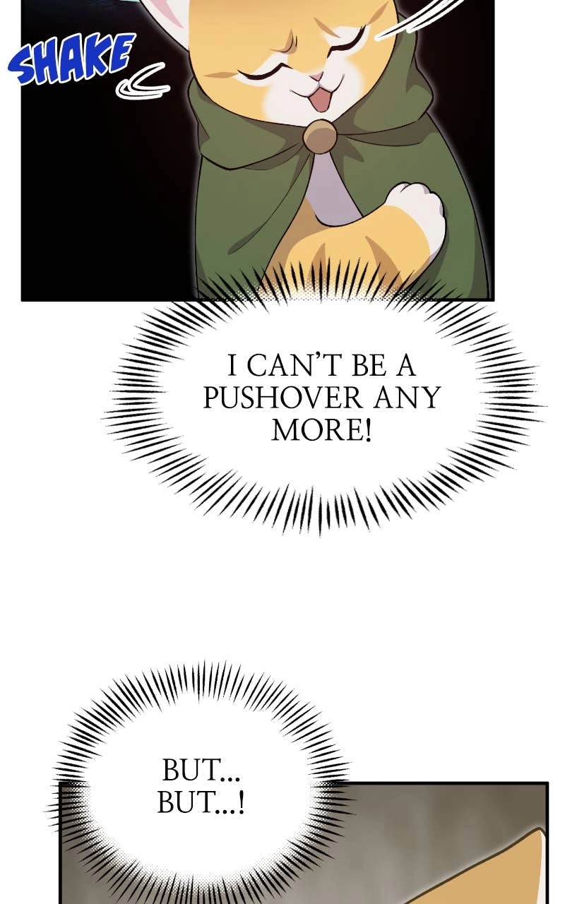 Solo Farming In The Tower Chapter 12 – Business Partners Page 31