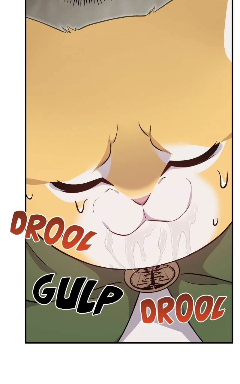 Solo Farming In The Tower Chapter 12 – Business Partners Page 32