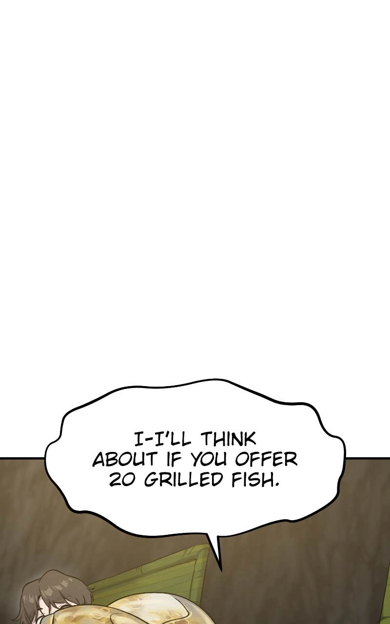 Solo Farming In The Tower Chapter 12 – Business Partners Page 33