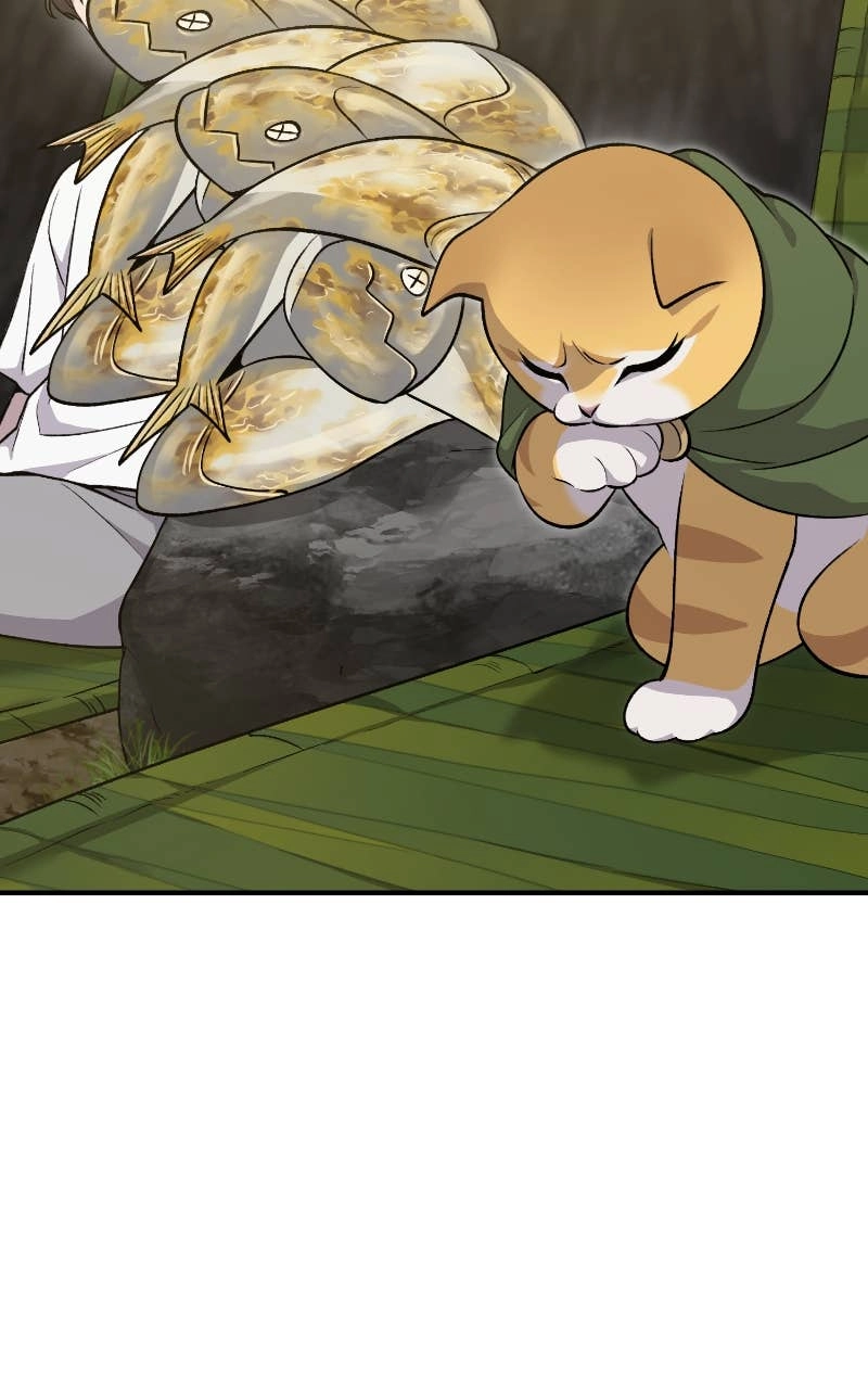 Solo Farming In The Tower Chapter 12 – Business Partners Page 34