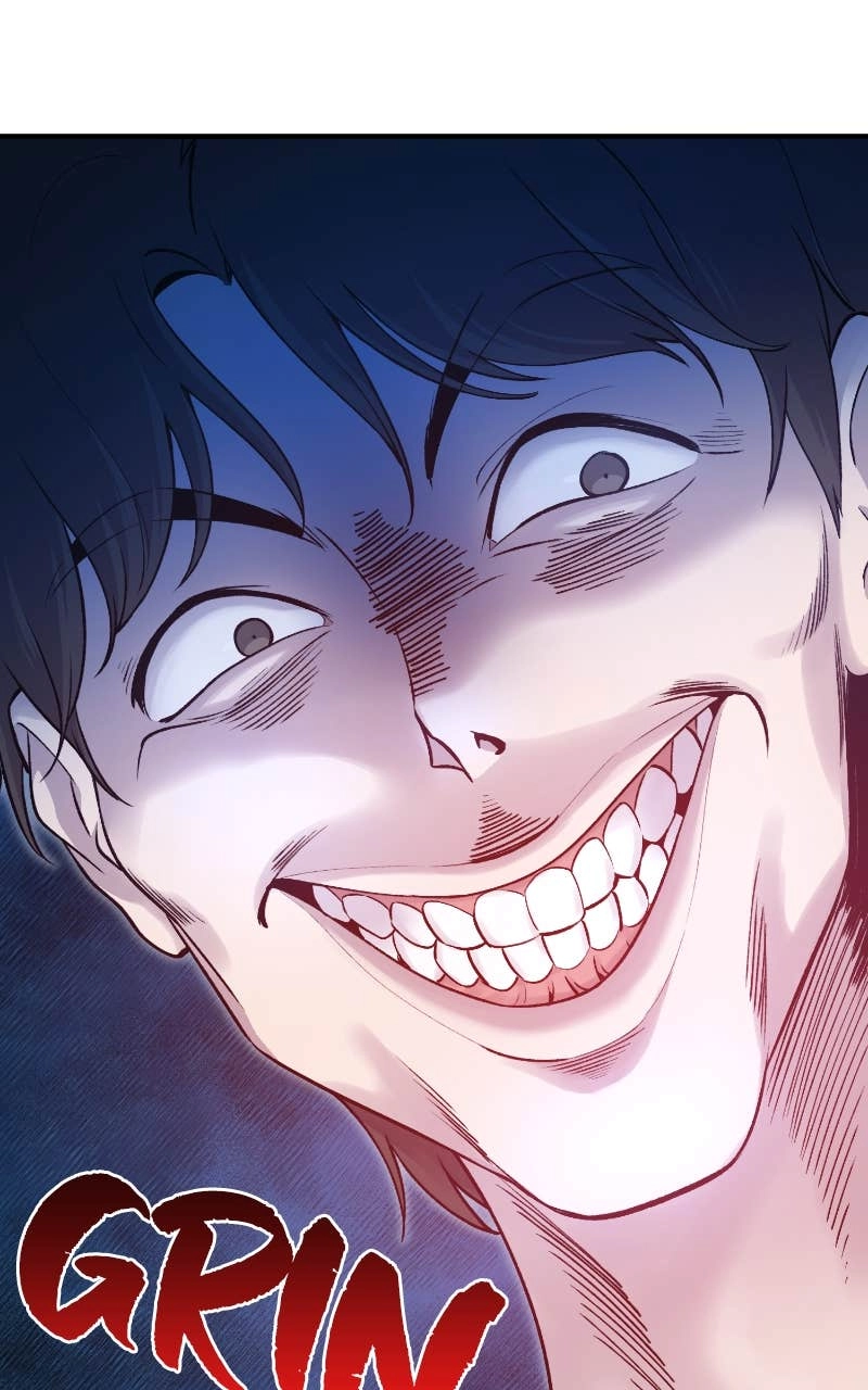 Solo Farming In The Tower Chapter 12 – Business Partners Page 35