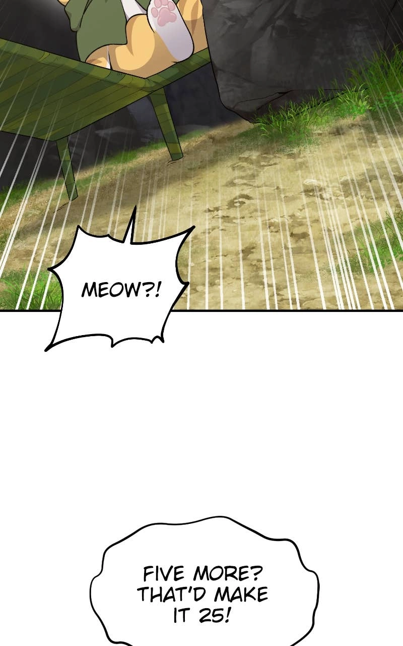 Solo Farming In The Tower Chapter 12 – Business Partners Page 38