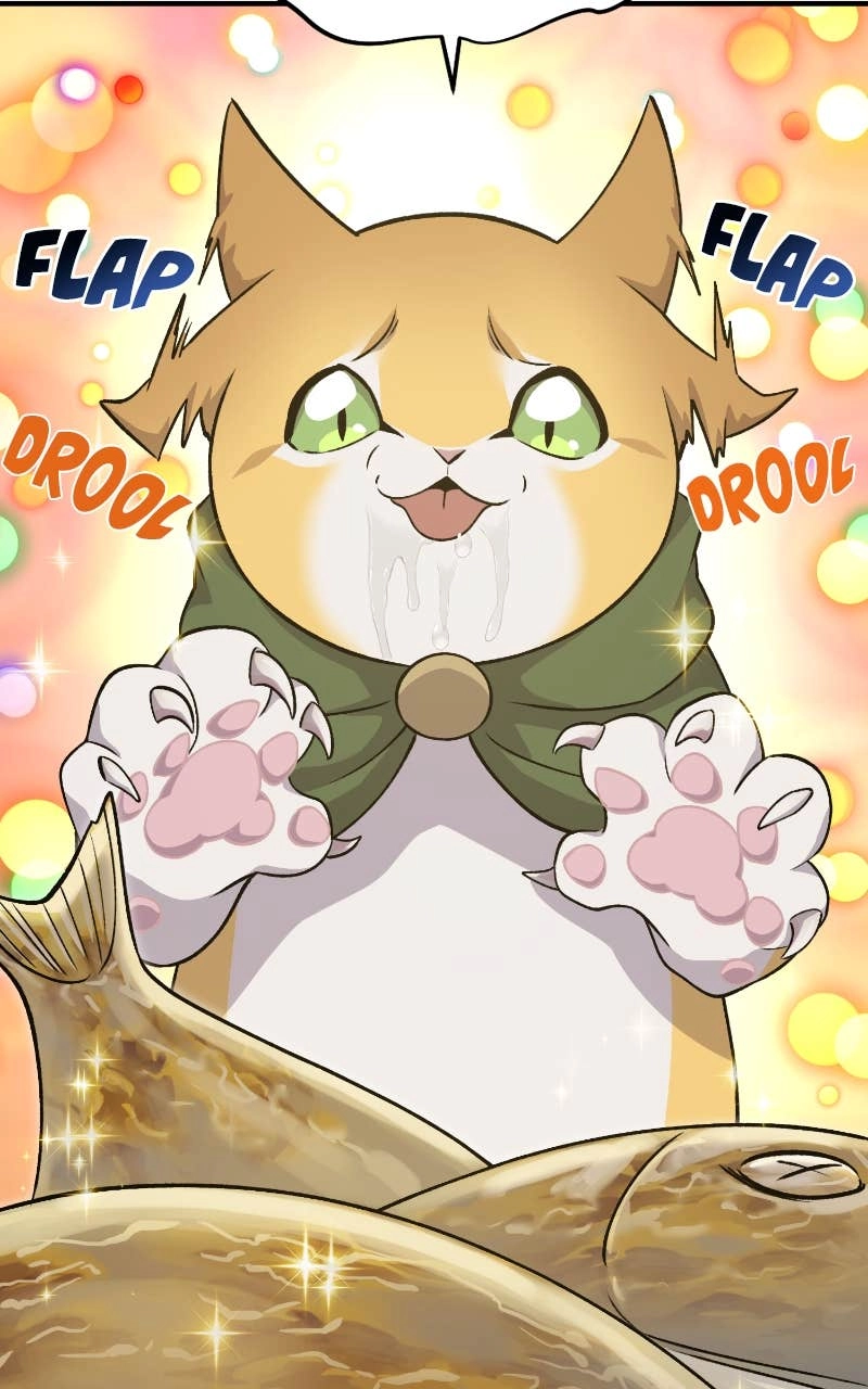 Solo Farming In The Tower Chapter 12 – Business Partners Page 39