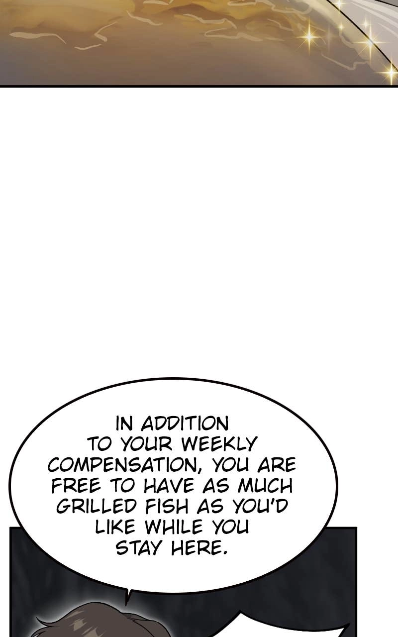 Solo Farming In The Tower Chapter 12 – Business Partners Page 40