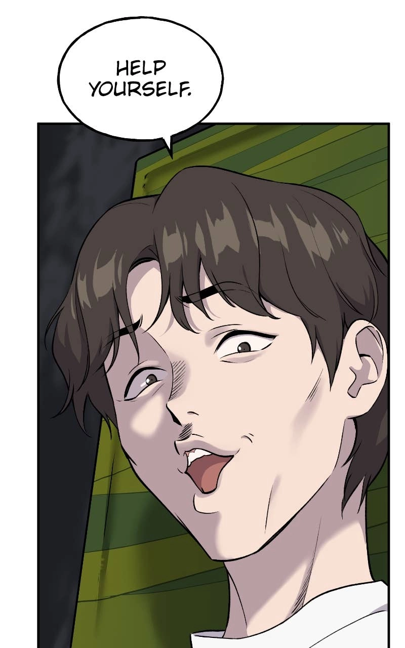 Solo Farming In The Tower Chapter 12 – Business Partners Page 42