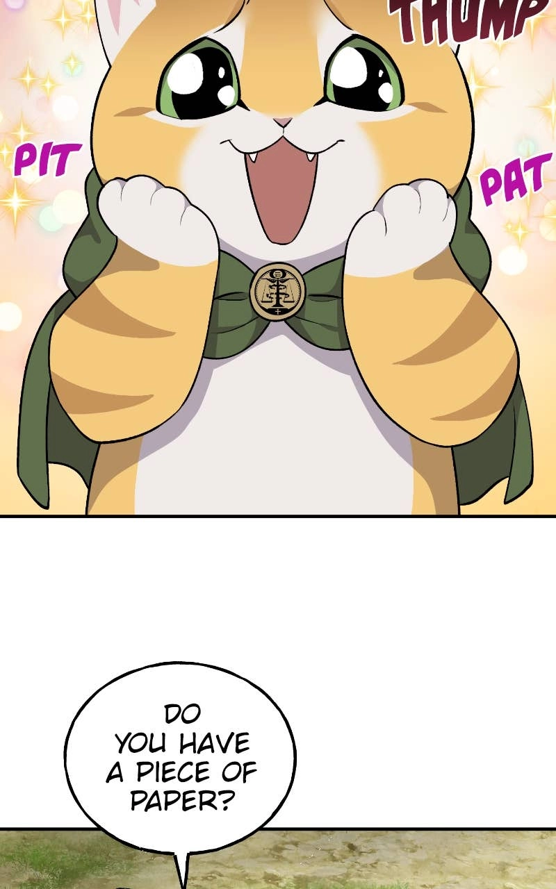 Solo Farming In The Tower Chapter 12 – Business Partners Page 44