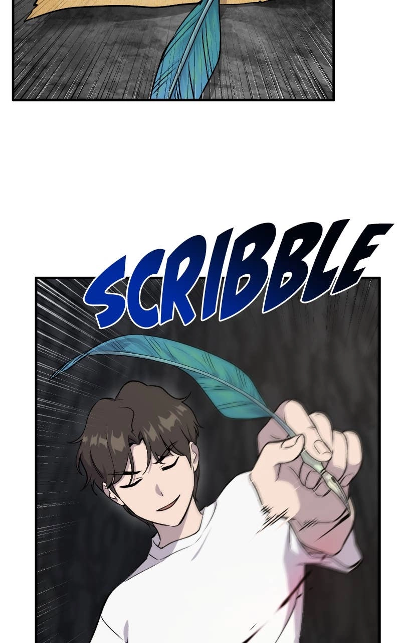 Solo Farming In The Tower Chapter 12 – Business Partners Page 47