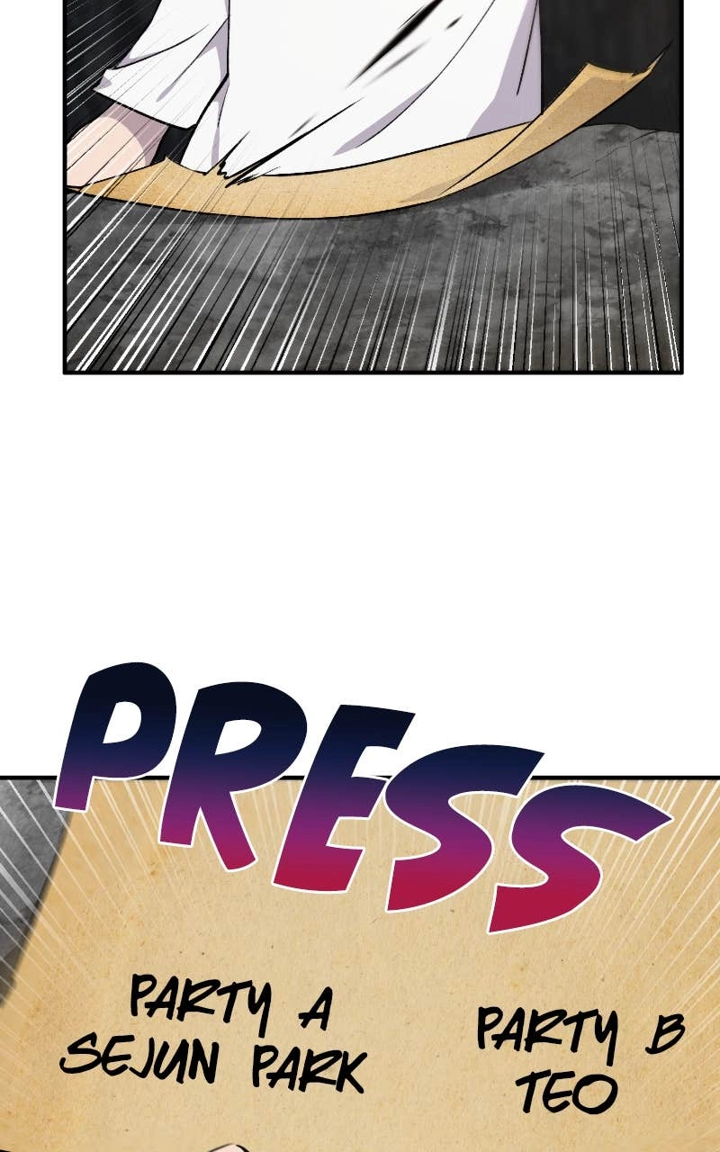Solo Farming In The Tower Chapter 12 – Business Partners Page 48