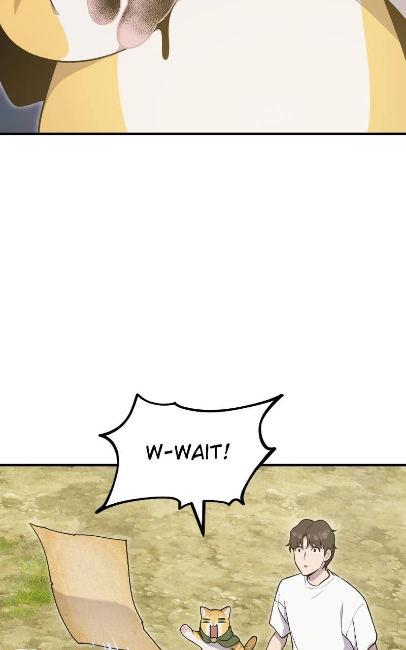 Solo Farming In The Tower Chapter 12 – Business Partners Page 52