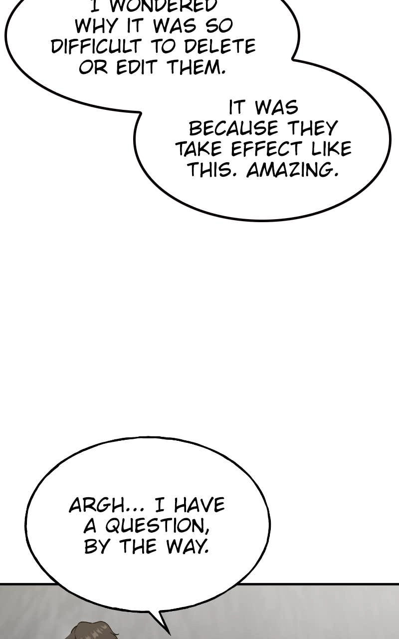Solo Farming In The Tower Chapter 12 – Business Partners Page 59