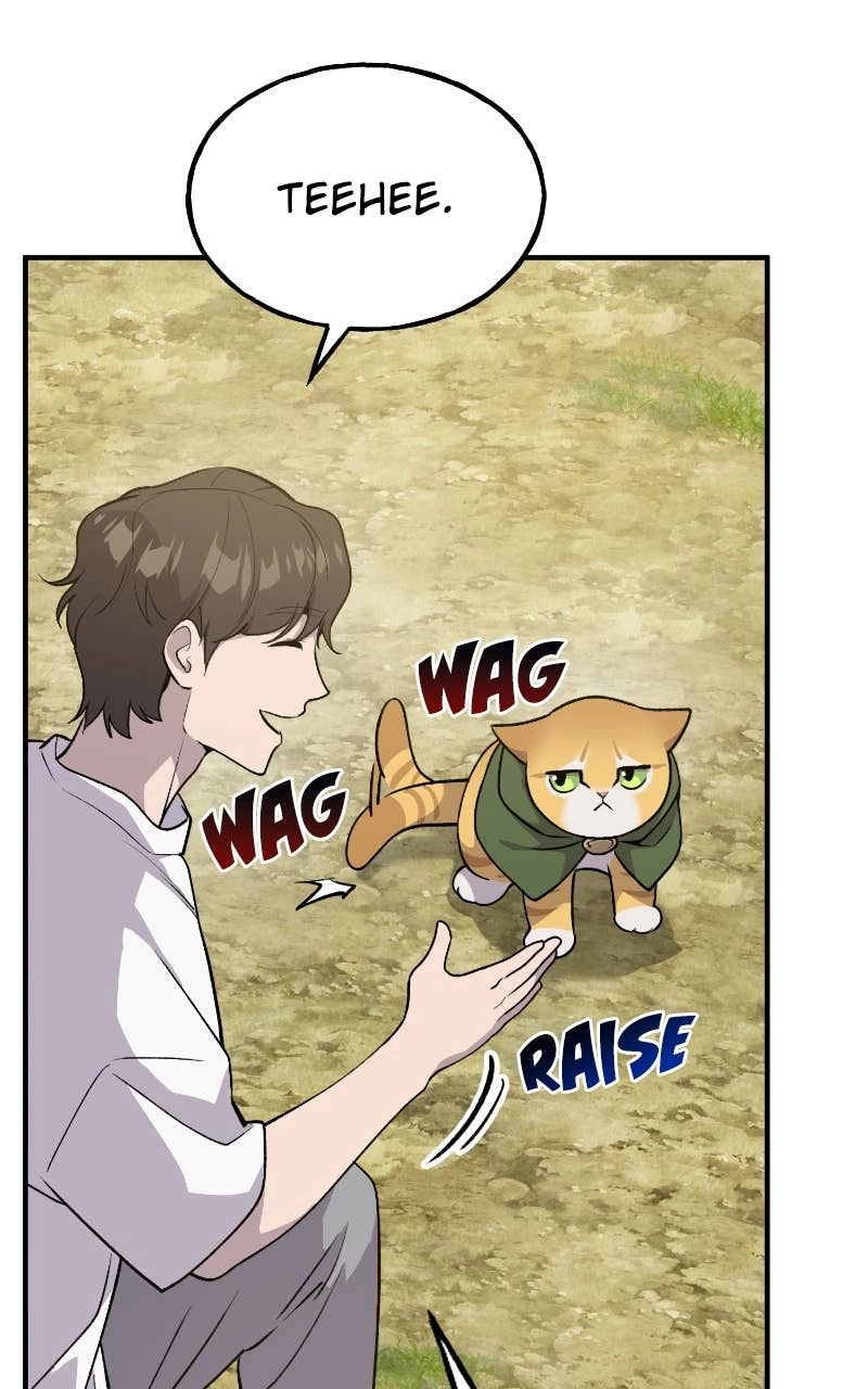 Solo Farming In The Tower Chapter 12 – Business Partners Page 61