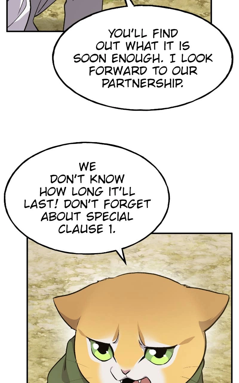 Solo Farming In The Tower Chapter 12 – Business Partners Page 62