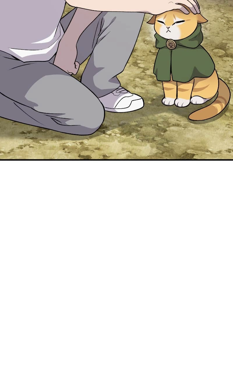 Solo Farming In The Tower Chapter 12 – Business Partners Page 65