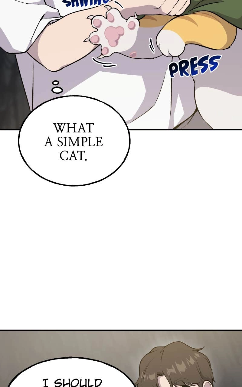 Solo Farming In The Tower Chapter 12 – Business Partners Page 67