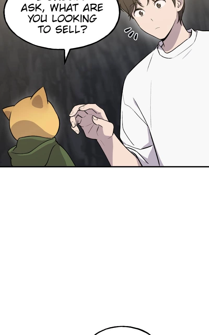 Solo Farming In The Tower Chapter 12 – Business Partners Page 68