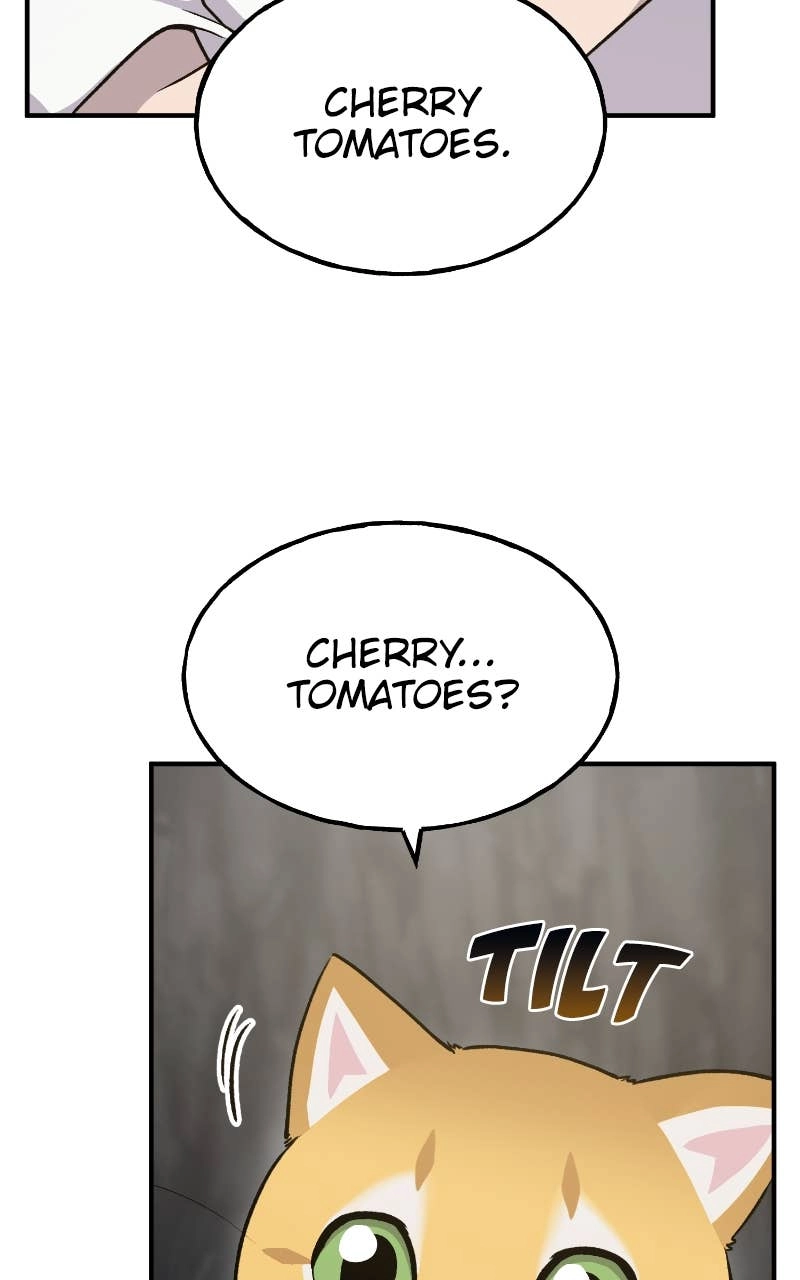 Solo Farming In The Tower Chapter 12 – Business Partners Page 70