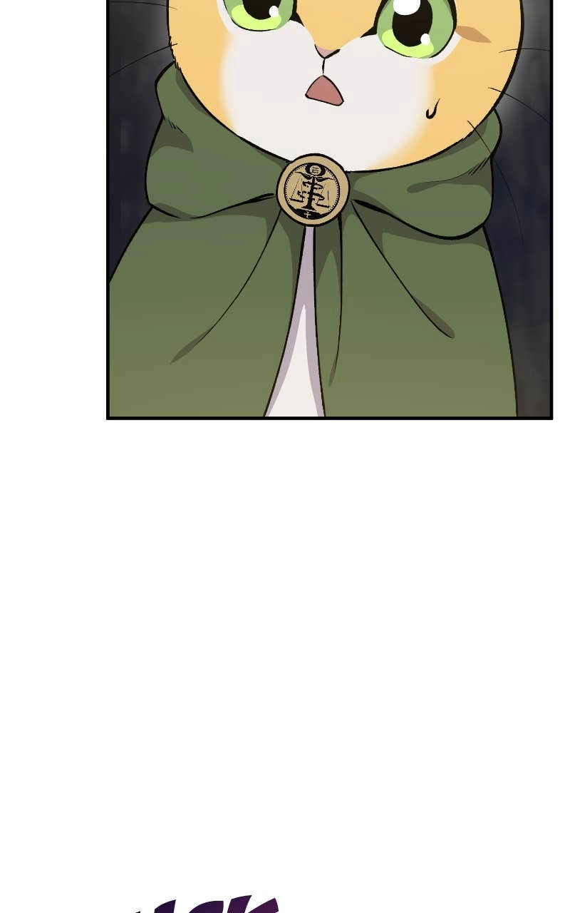 Solo Farming In The Tower Chapter 12 – Business Partners Page 71