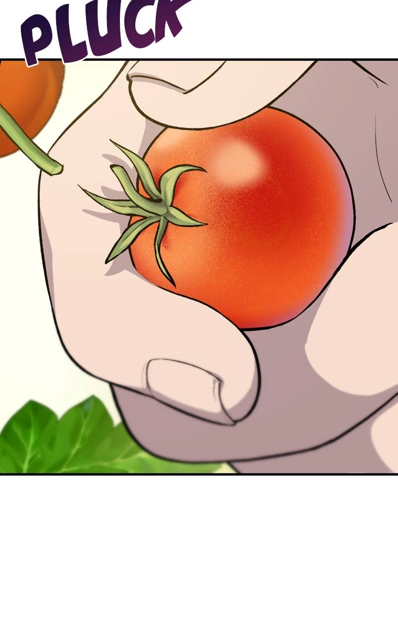 Solo Farming In The Tower Chapter 12 – Business Partners Page 72