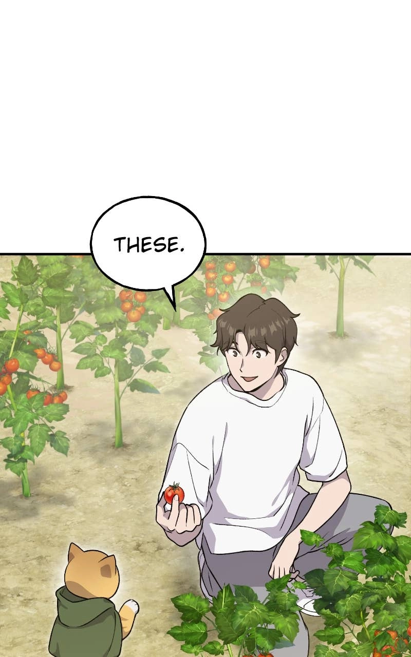 Solo Farming In The Tower Chapter 12 – Business Partners Page 73