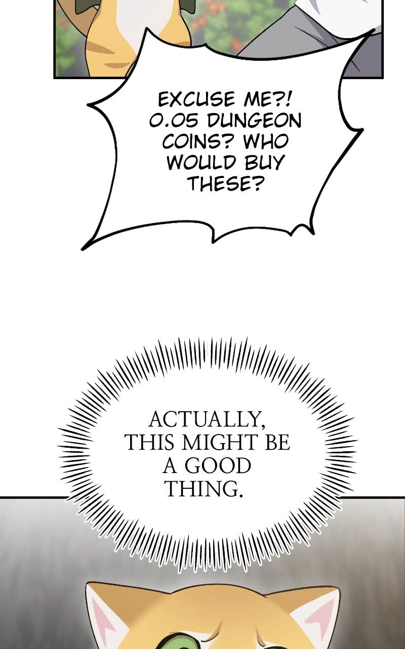 Solo Farming In The Tower Chapter 12 – Business Partners Page 77