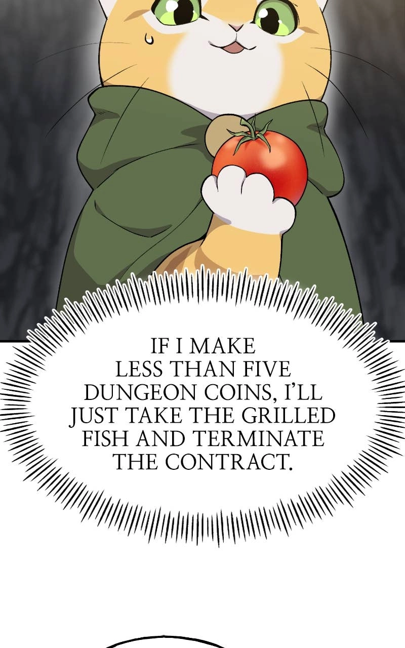 Solo Farming In The Tower Chapter 12 – Business Partners Page 78