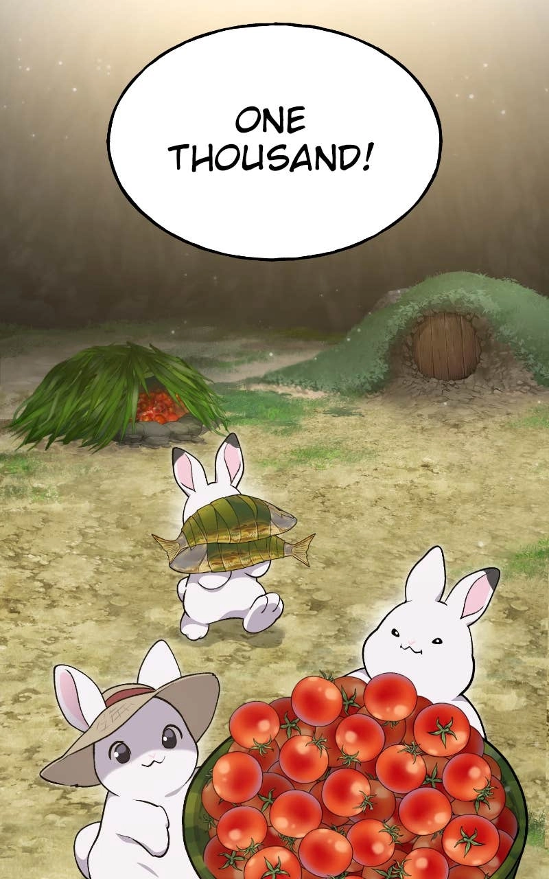 Solo Farming In The Tower Chapter 12 – Business Partners Page 80