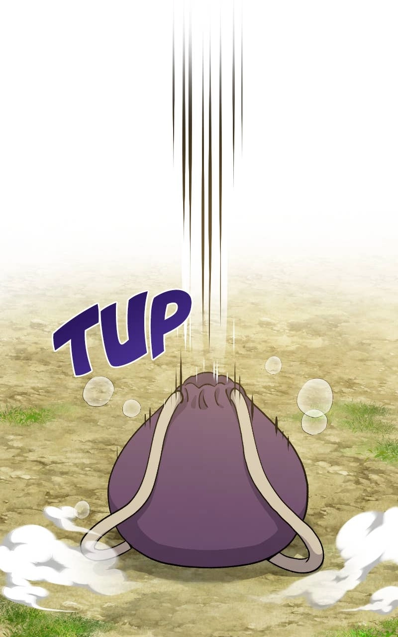 Solo Farming In The Tower Chapter 12 – Business Partners Page 88