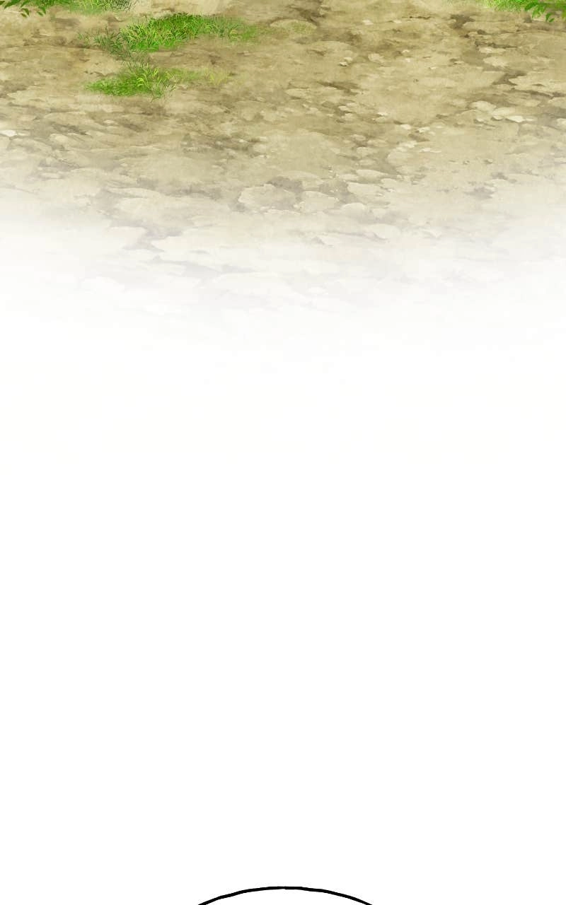 Solo Farming In The Tower Chapter 12 – Business Partners Page 89