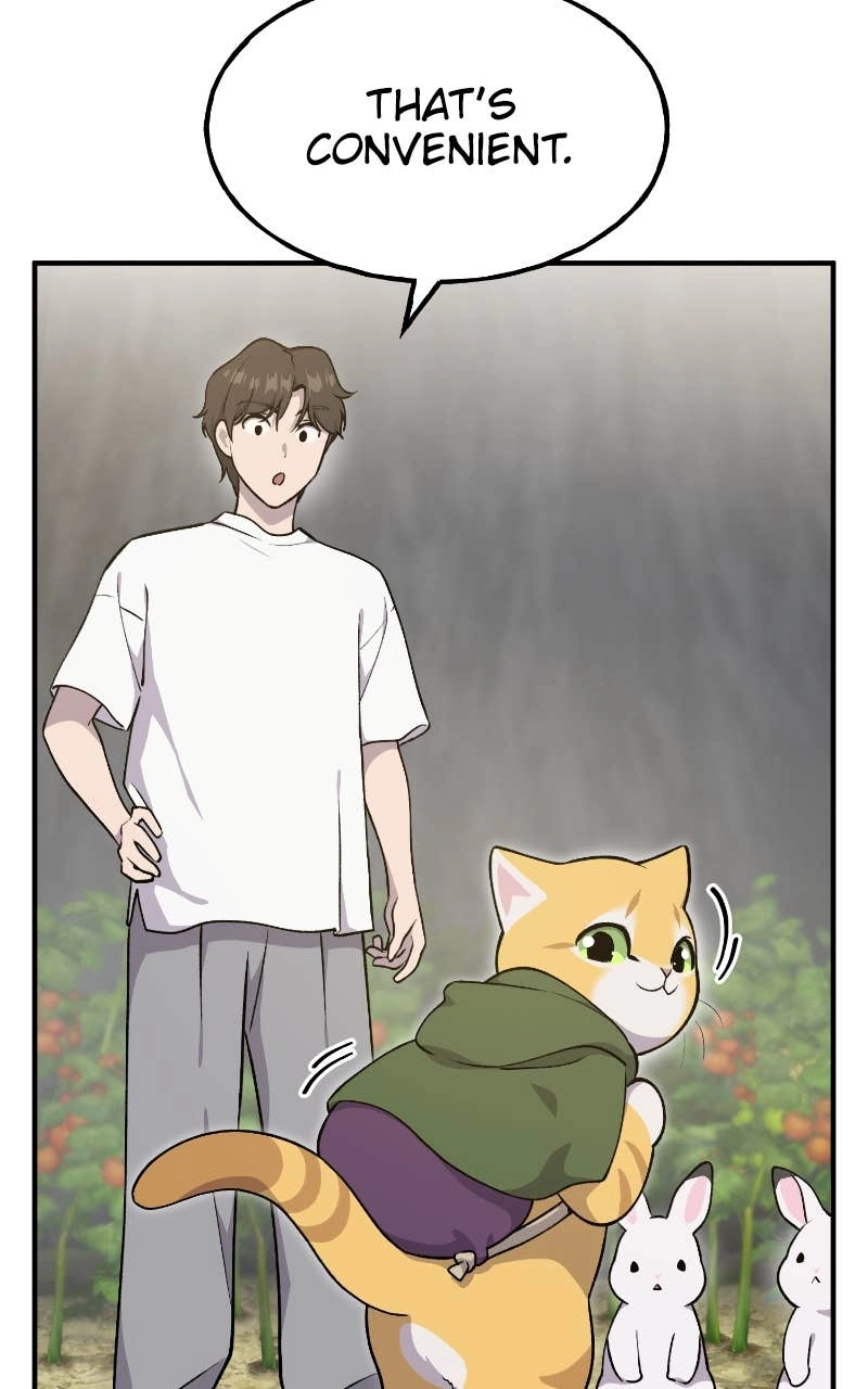 Solo Farming In The Tower Chapter 12 – Business Partners Page 90