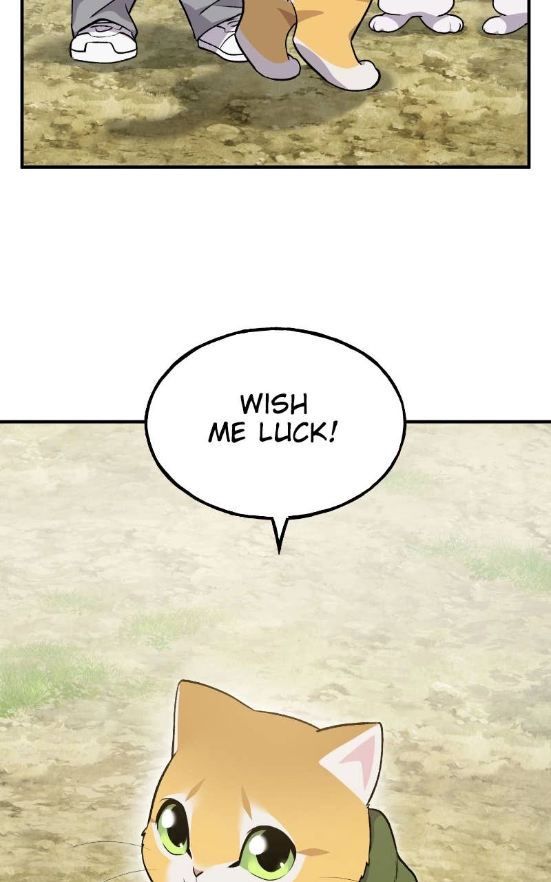 Solo Farming In The Tower Chapter 12 – Business Partners Page 91