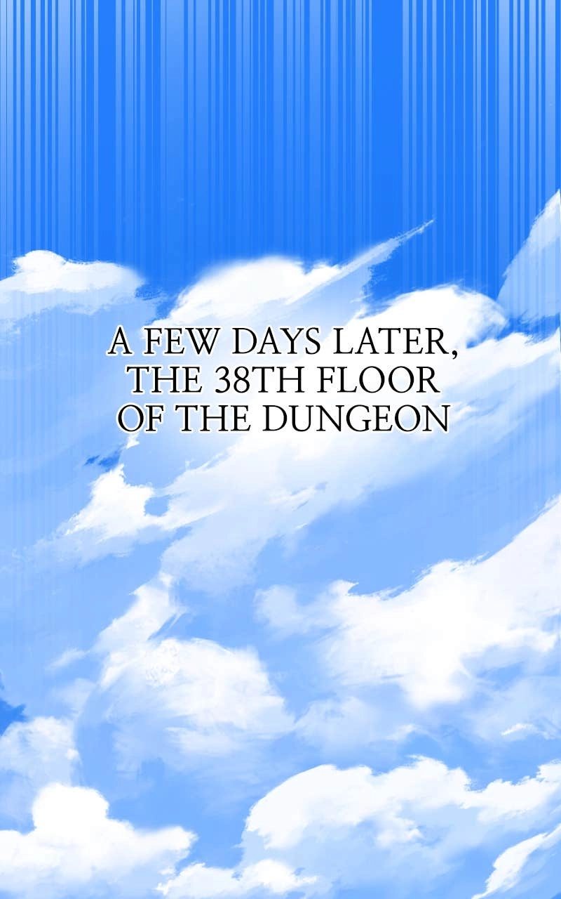 Solo Farming In The Tower Chapter 12 – Business Partners Page 95