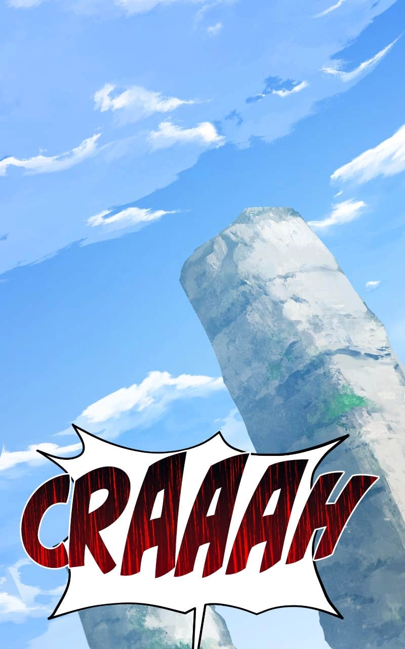Solo Farming In The Tower Chapter 12 – Business Partners Page 96