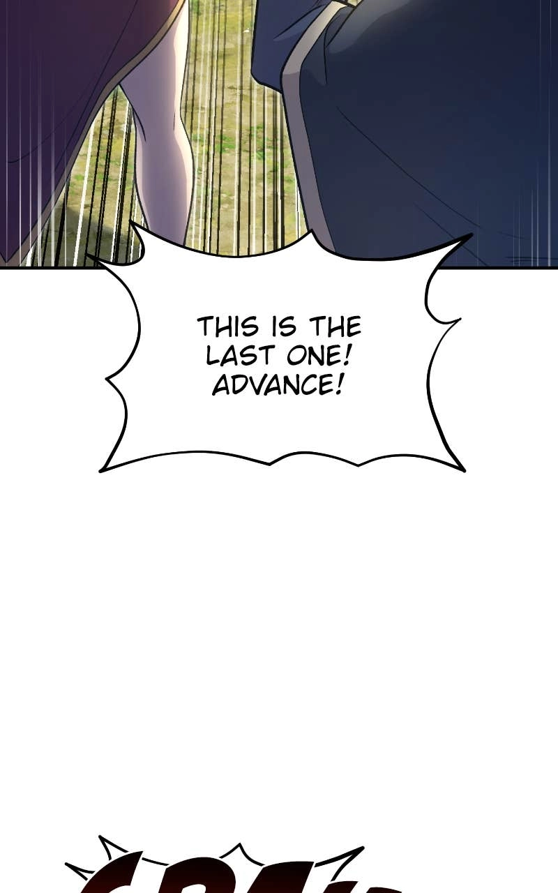 Solo Farming In The Tower Chapter 12 – Business Partners Page 99