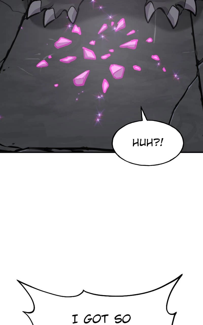 Solo Farming In The Tower Chapter 92 – Home Sweet Home! Page 102
