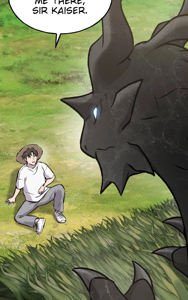 Solo Farming In The Tower Chapter 92 – Home Sweet Home! Page 106
